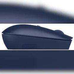 Lenovo 540 Maus Beidhändig RF Wireless Optisch 2400 DPI