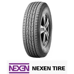 Nexen Roadian HTX RH5 265/65 R18 114S