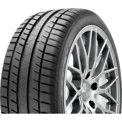 Kormoran Road Performance 205/60 R16 96V XL Sommerreifen