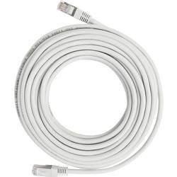 EFOY Master 10 m 151 075 037