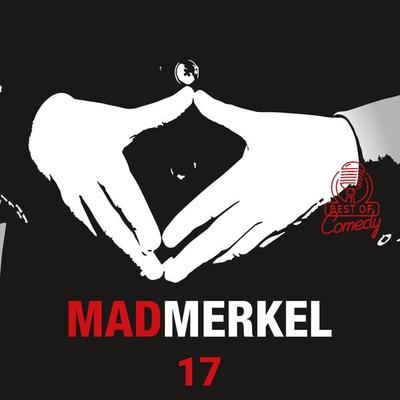 Folge 17 - , Audio, 4251513953512