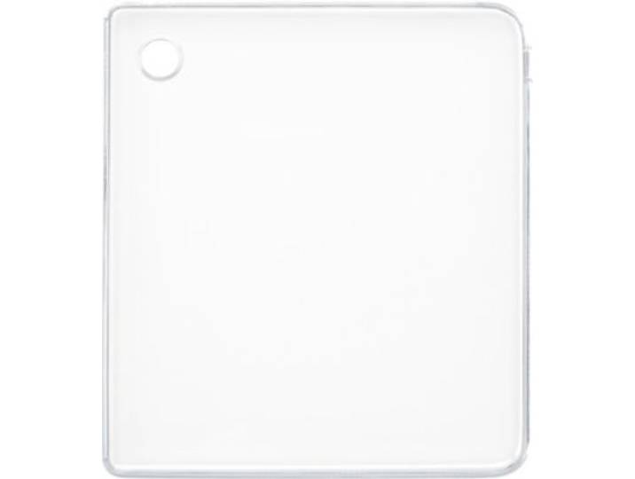 Kobo - Pochette Libra Colour Sleepcover Transparente