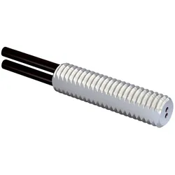 Sick Lichtleiter LL3-DS06