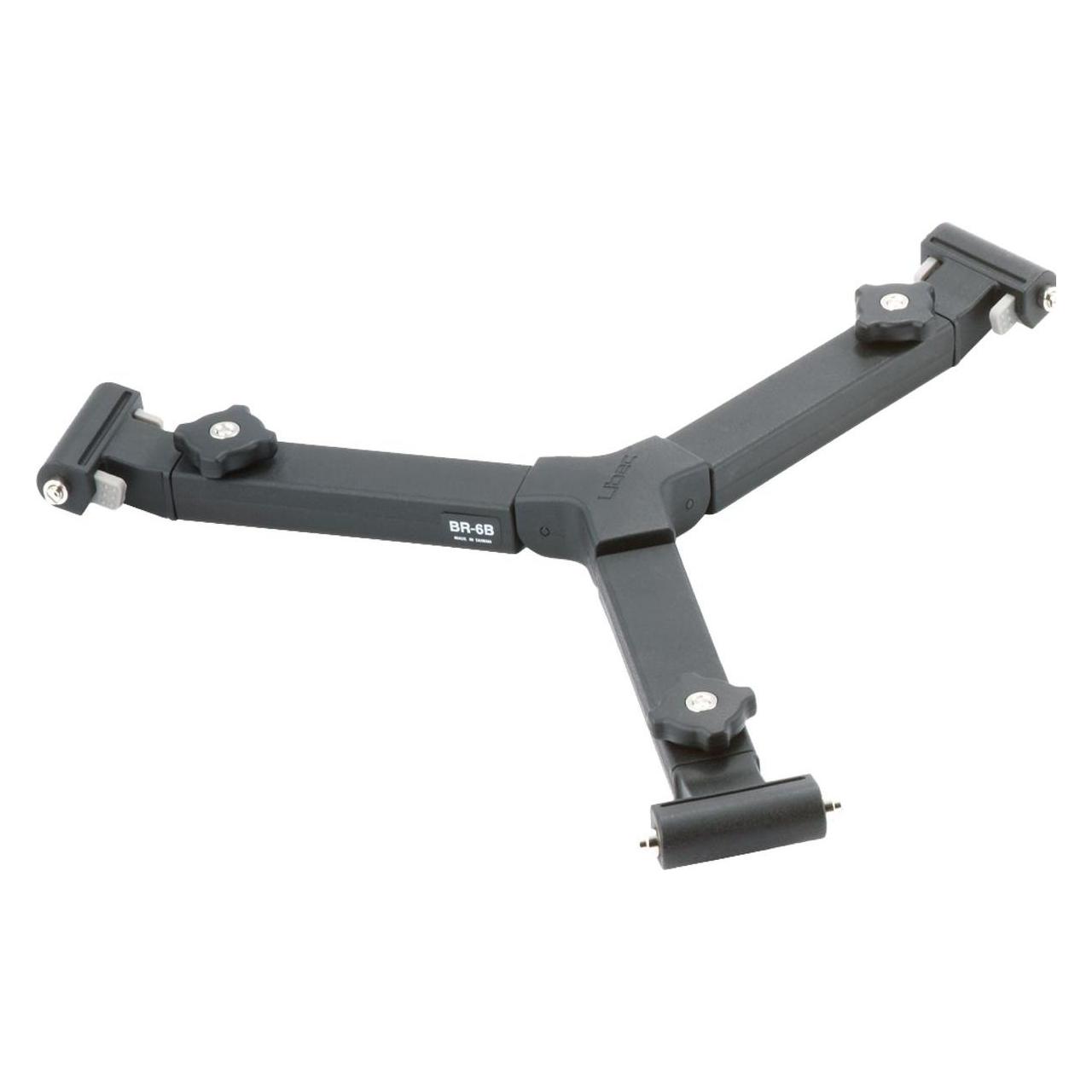 Libec BR-6B (BR-6B)