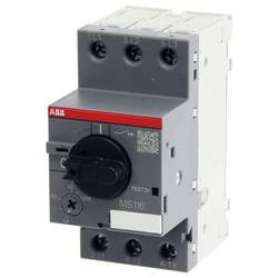 ABB 1SAM 250 000 R1004 MS 116-0,63 Motorschutzschalter einstellbar 690 V/AC 0.63 A 1 St.