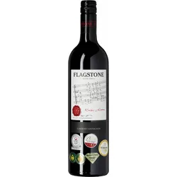 Flagstone Music Room Cabernet Sauvignon