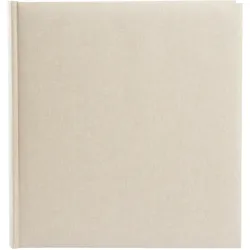 Goldbuch Fotoalbum net S.-Trend 2 beige Fotoalbum