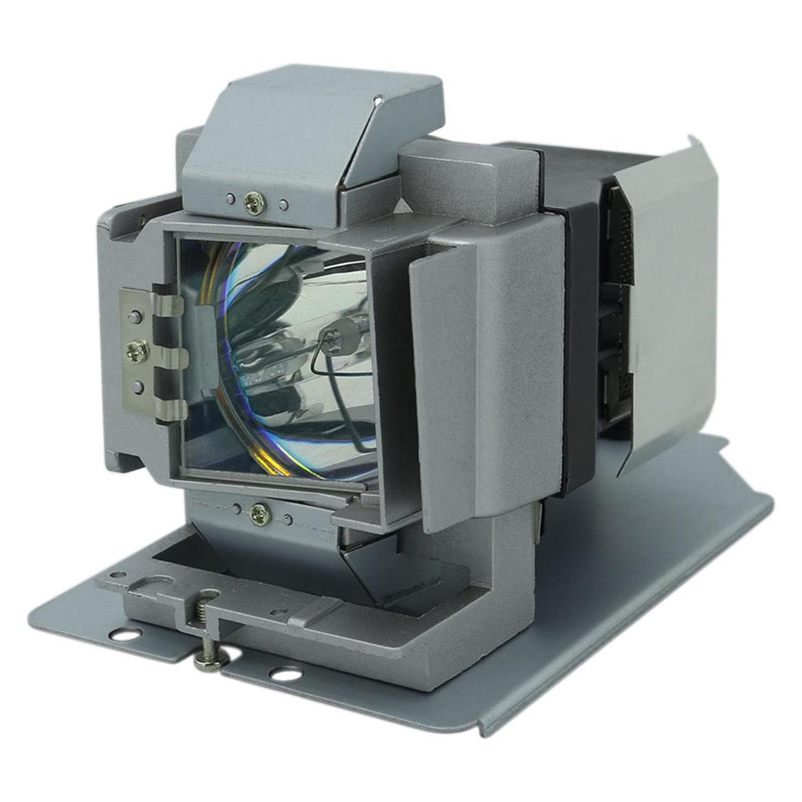 BTI UST-P1-LAMP-BTI (D755WTIR, DH758UST, DH758USTIR) (UST-P1-LAMP-BTI)