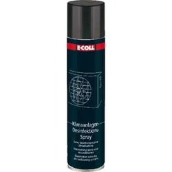 Adapter für Klimaanlagen-Desinfektionsspray