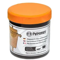 Petromax Pflegepaste Feuertopf Zubehör