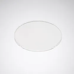 Trilux Abdeckscheibe SNS RC03 ZIP#7188400