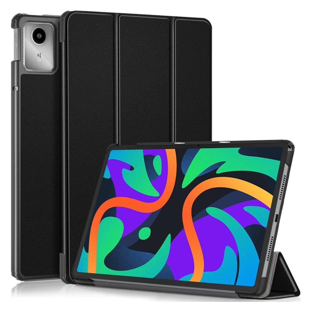 Techsuit FoldPro (Lenovo Tab M11) (56347386)