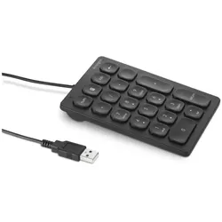 Kensington Numerische Tastatur