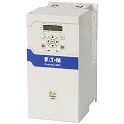 Eaton Frequenzumrichter DM1-12017EB-S20S-EM 3-5049-002A