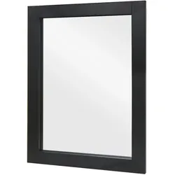 MCW, Spiegel, L86-W (52 x 72 cm)