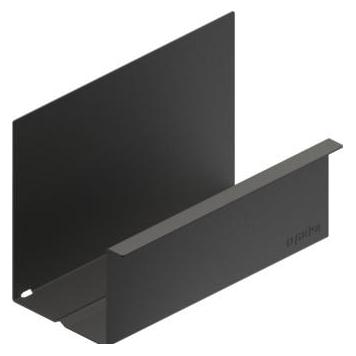 Peka Metall Bretthalter PEKA Piuro Board (1 Stk.) (400.0129.90)