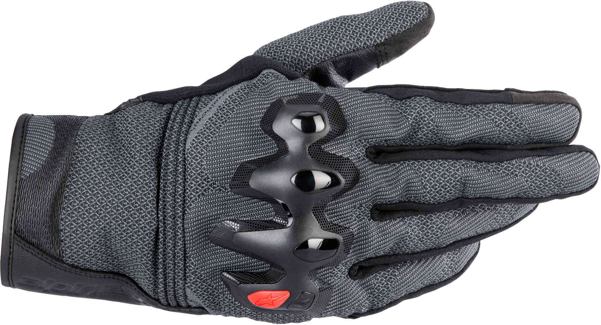 Alpinestars Morph Street Motorradhandschuhe 3569422-1100-XL