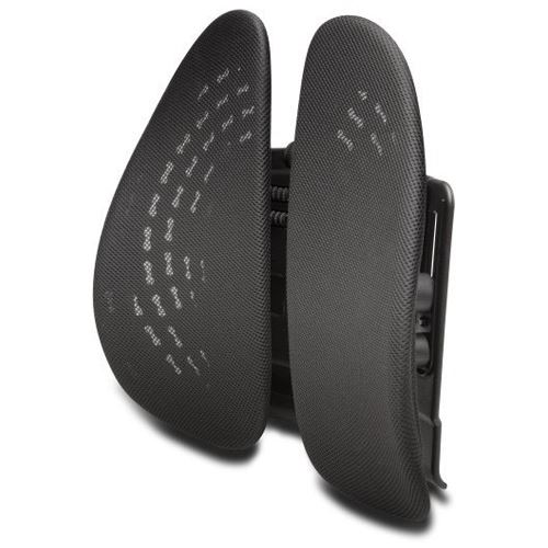 Kensington SmartFit Conform Back Rückenpolster