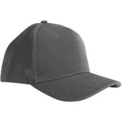 MASCOT Cap CUSTOMIZED Anthrazitgrau - 22850-602-89 - Anthrazitgrau