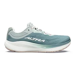 Altra Damen Torin 9  40.5