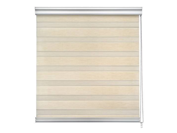 Store enrouleur 105 x 250 nature