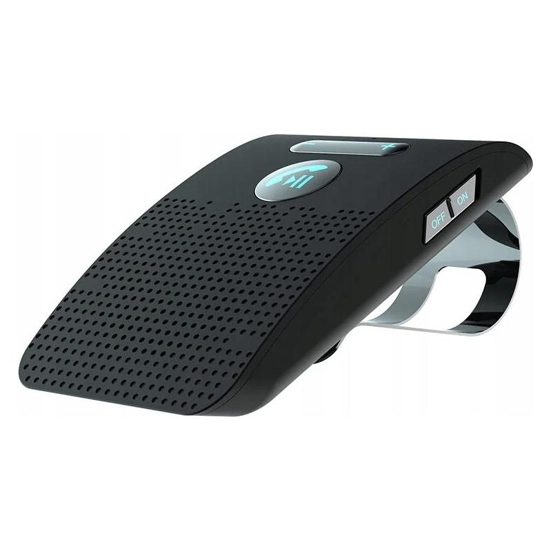 Tracer Hands-free set BG-5 (TRACAU47195)
