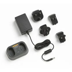 Fluke Ladegerät FLK-TI-SBC3B