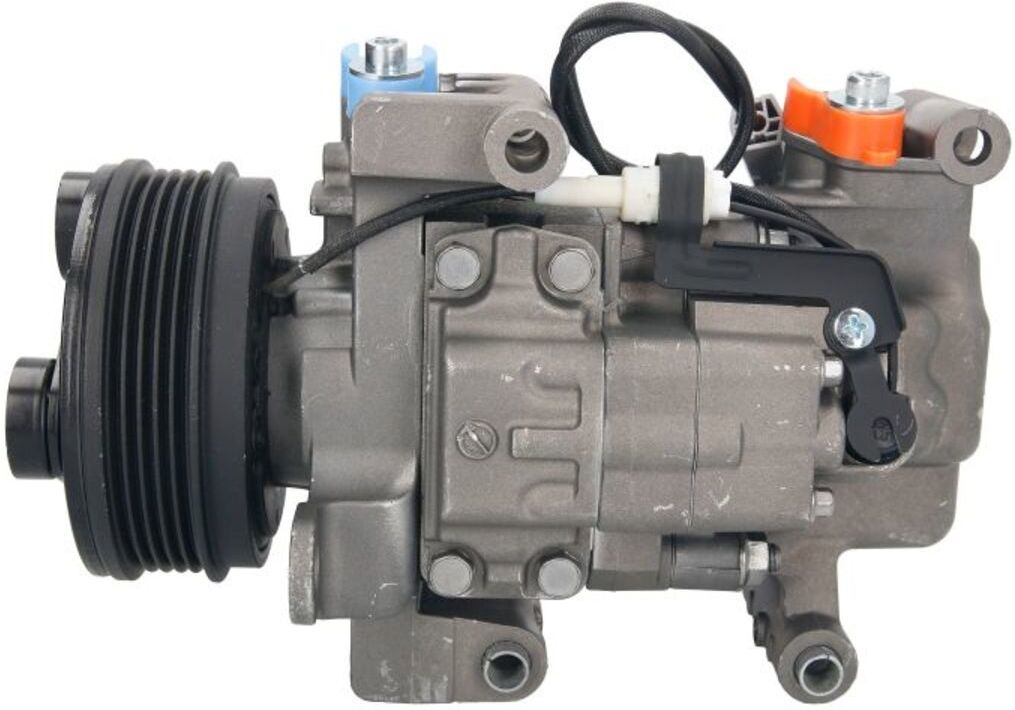 Klimakompressor AIRSTAL 10-0128