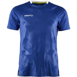 CRAFT Premier Solid Trikot Herren 346000 - club cobolt XXL