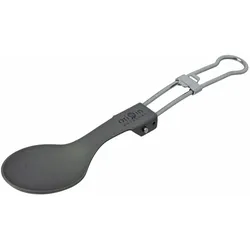 Origin Outdoors Besteck 'Titan-Minitrek' Löffel - STK - 0