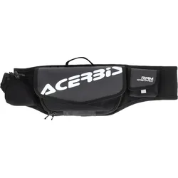 Acerbis Ram Pro Logo 2L Hüfttasche