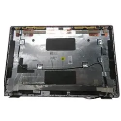 Dell ASSY,PLMRST,USH,SP,TBT,5420, Notebook Ersatzteile, Schwarz