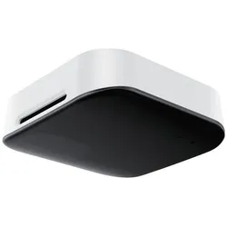 Yealink RoomSensor Pro -, Konferenzgerät Zubehör