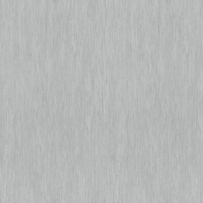 Galerie Wallcoverings Air Collection Waterfall Effect Sheen Textured Wallpaper Roll