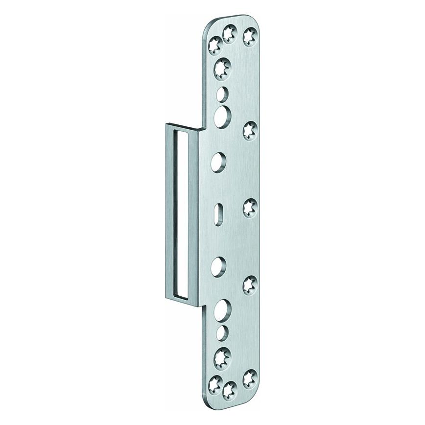 Simonswerk Abdeckwinkel VARIANT VX 2570 KK N (5 071167 0 04006)