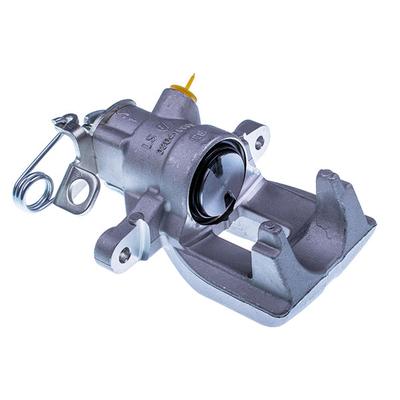 DENCKERMANN Bremssattel B190144L Hinterachse links für Peugeot