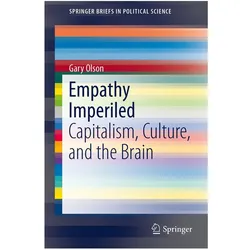 Empathy Imperiled, Fachbücher von Gary Olson