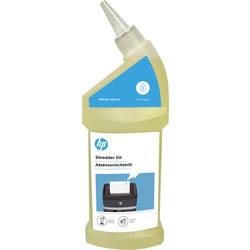 HP Aktenvernichteröl, 400 ml Aktenvernichteröl 400 ml 9132