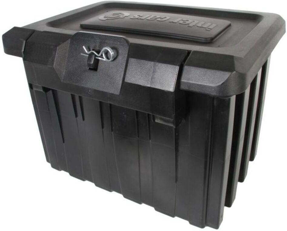 Werkzeugkoffer FEBER MP EM 0013