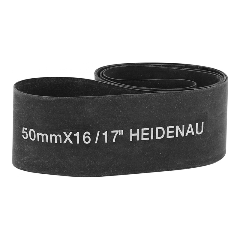 Fond de jante 16" et 17" largeur 50mm Heidenau