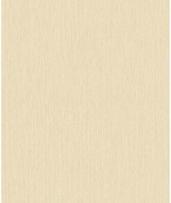Chesapeake Elijah Wheat Texture Wallpaper