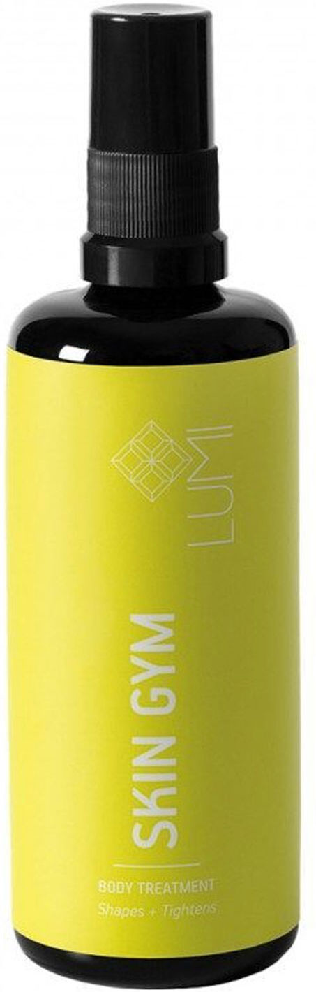 LUMI Skin Gym Body Treatment 100ml
