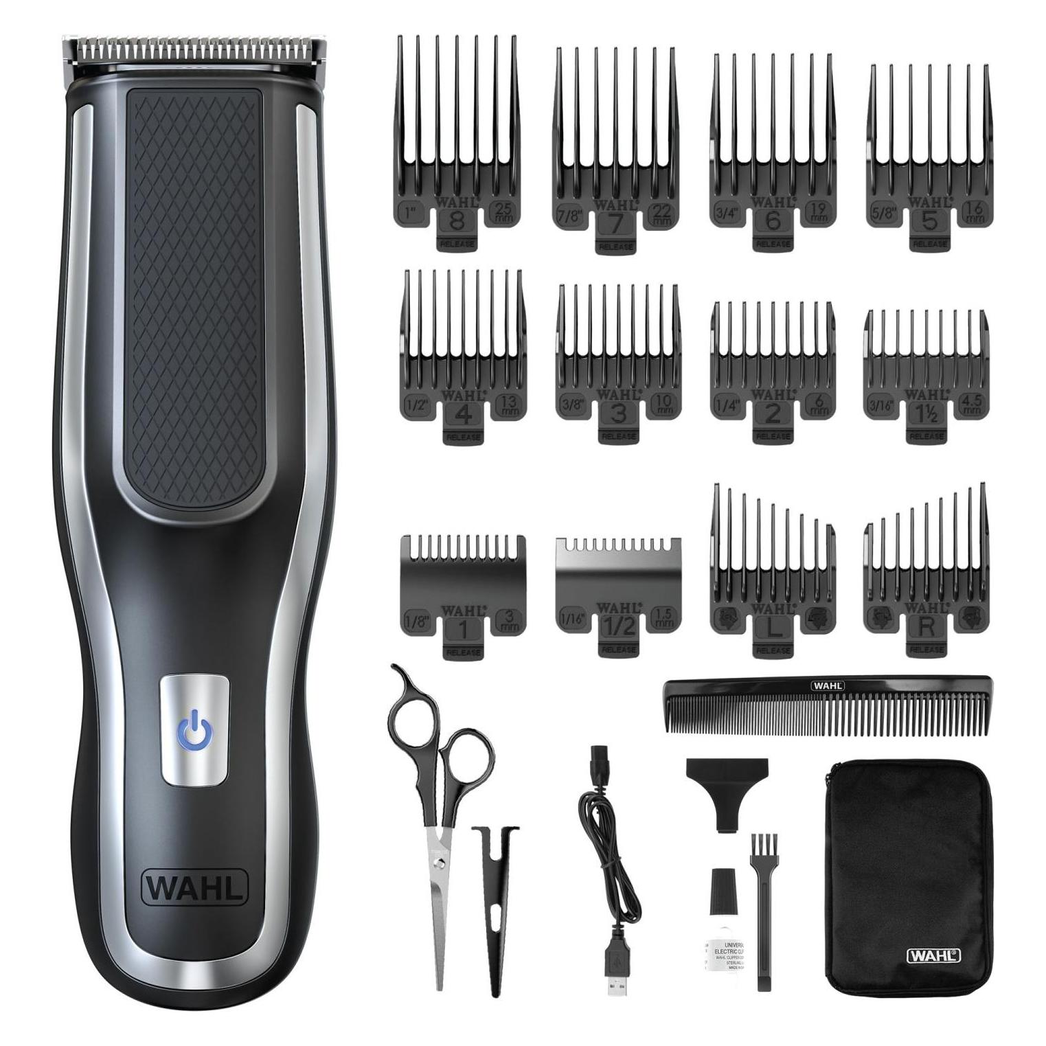 Wahl Self-Clip 360 (3028049)