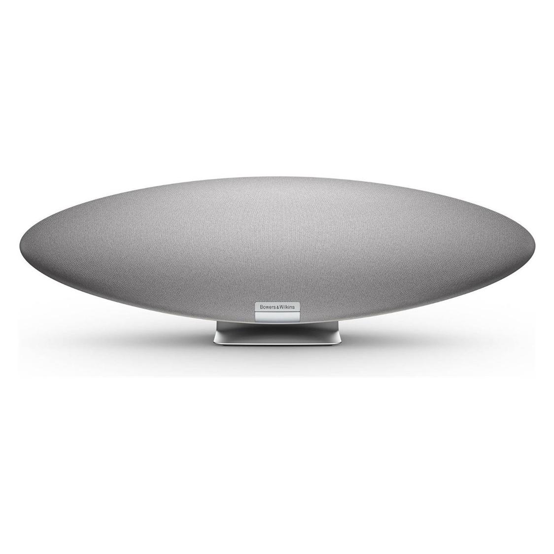 Bowers & Wilkins Zeppelin (Airplay 2, Bluetooth) (FP43028)