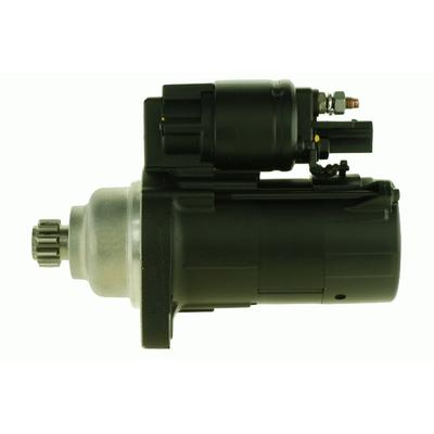 FRIESEN Starter 8020260 für VAG