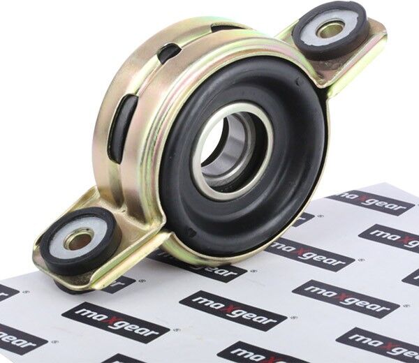 MAXGEAR 49-1356 Kardanwellenlager