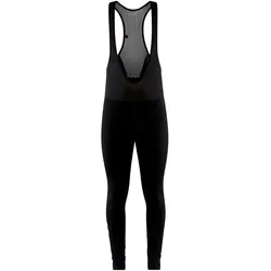 CRAFT ADV Bike SubZ Bib Fahrrad-Trägerhose Herren 999000 - black M