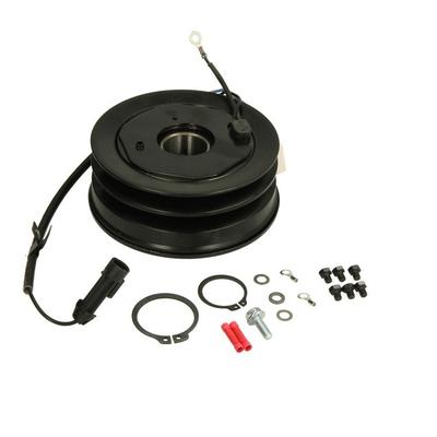 THERMOTEC Magnetkupplung KTT040060