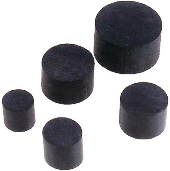 Lapp Dichteinsatz SKINTOP-DV-PG-9 noir PG 9 (53800641)