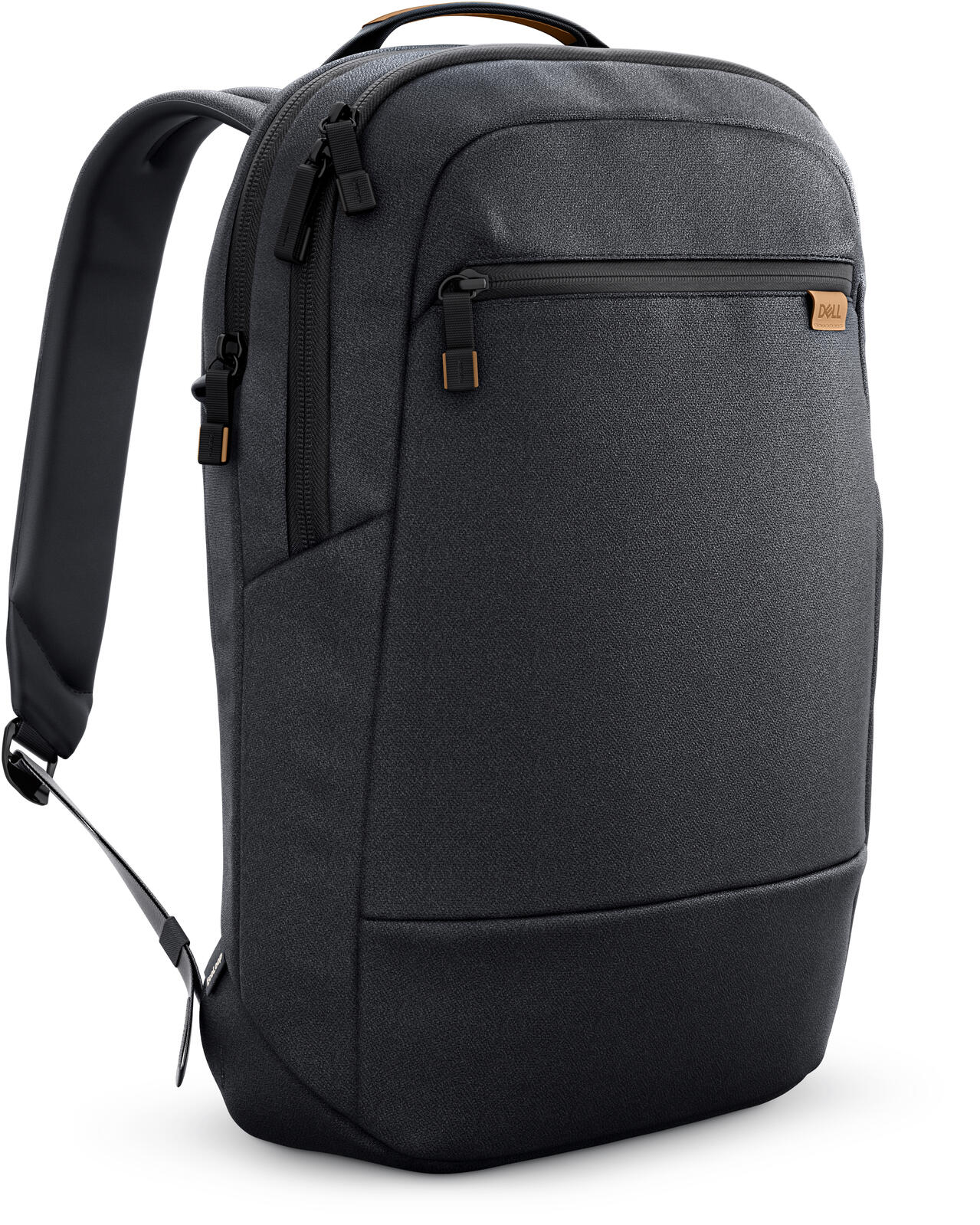 Dell EcoLoop Premier CP7625S Slim Notebook-Rucksack 40,6 cm (16 Zoll) DELL-CP7625S